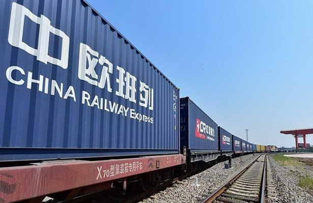 Will the freight volume of China Europe railway steadily increase in 2020