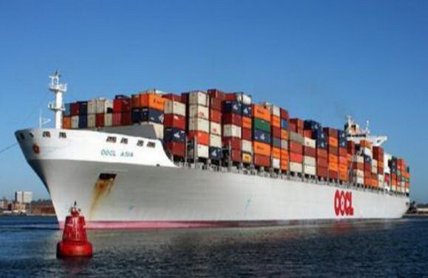 Which goods are more suitable for FBA sea transport in international logistics