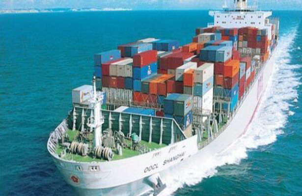 国际物流中哪些货物更适合走FBA海运2.jpg